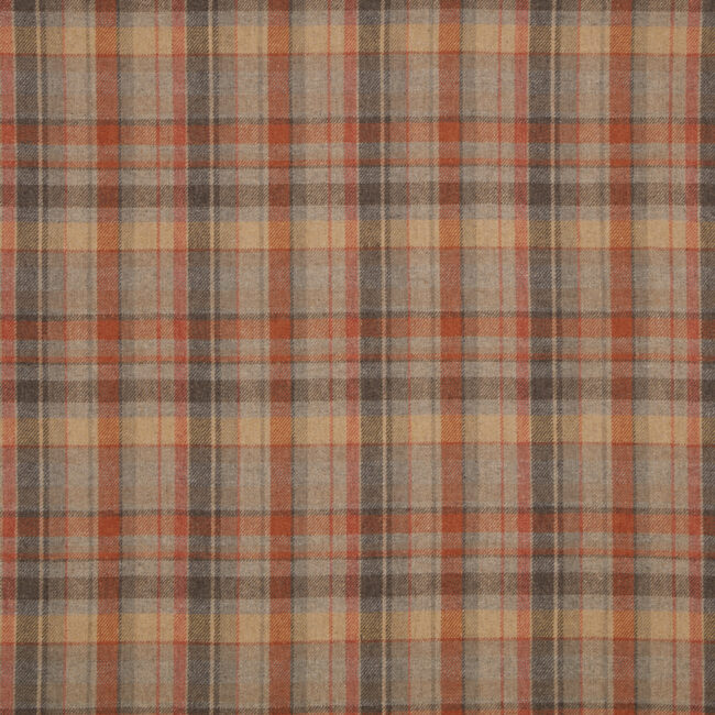 full size image
